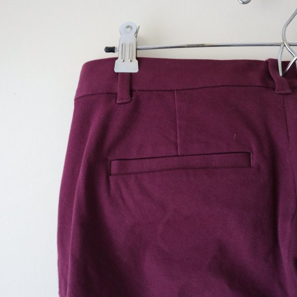 Gap Trousers - Picture 7 of 9